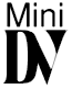 MiniDV